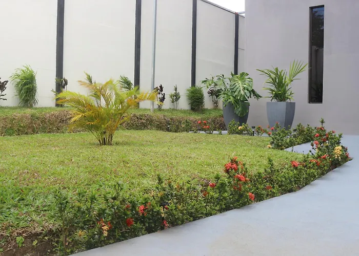 Casa Con Piscina Y Jacuzzi, Vista Al Volcan Tenorio * Martirio