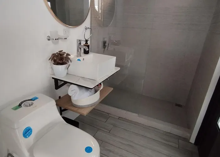 Casa Con Piscina Y Jacuzzi, Vista Al Volcan Tenorio * Martirio